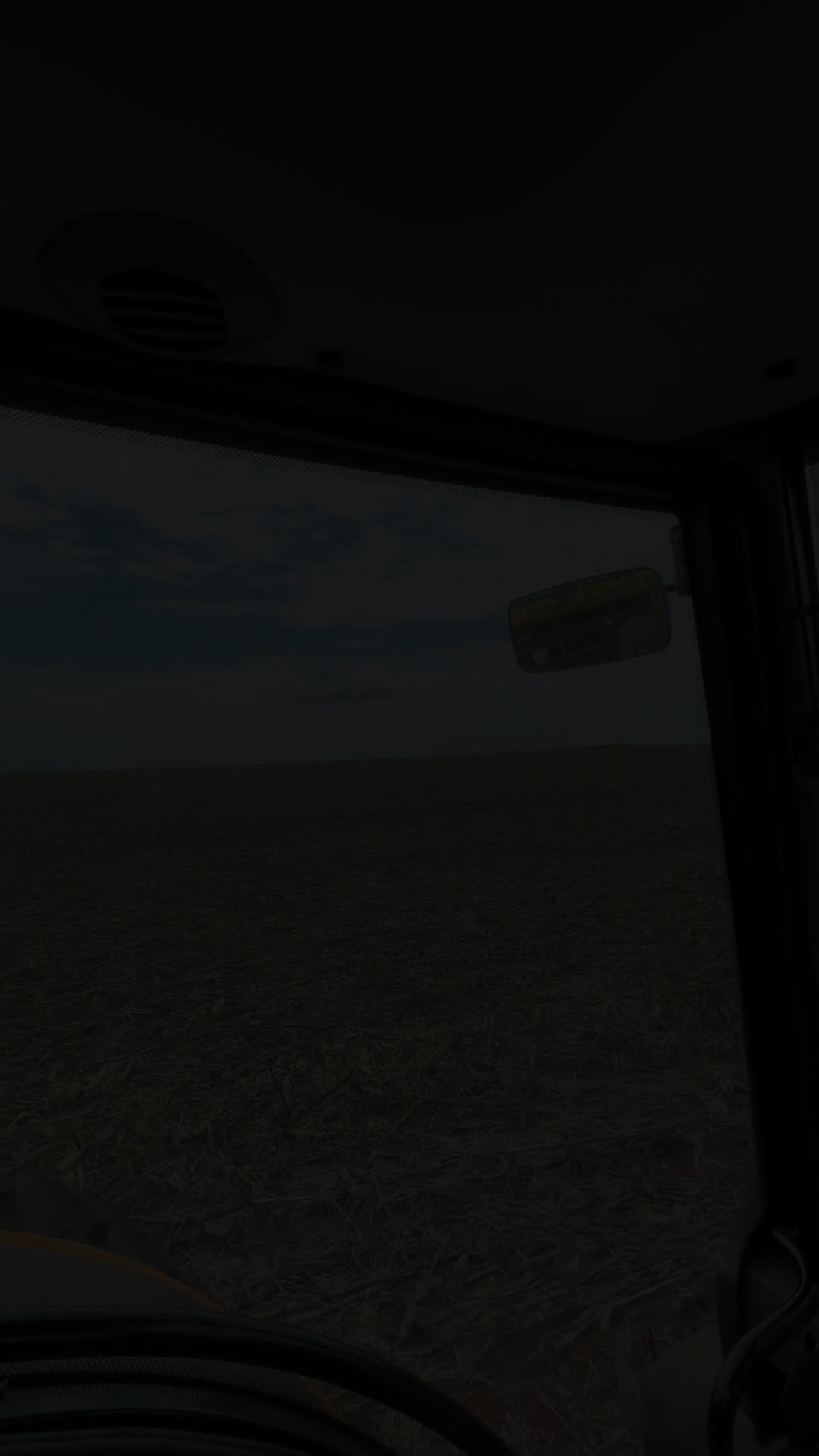 @Cris🇧🇷