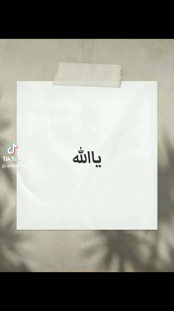 @سيف حمو