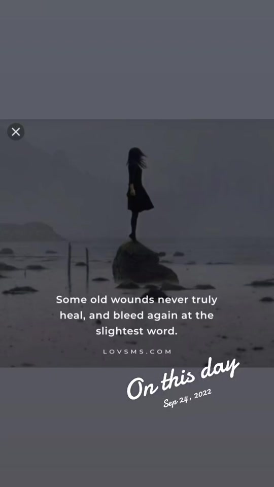@💖 KarthiVibe 💖