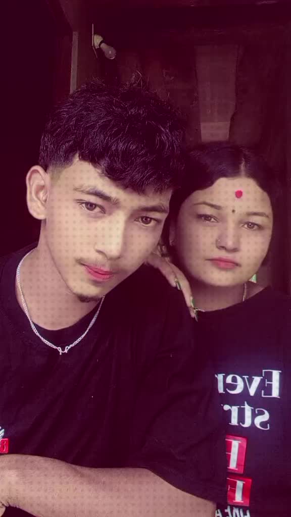 @༄ᴹᴿ᭄𝐊💗𝐁࿐🇳🇵🫶🇦🇪