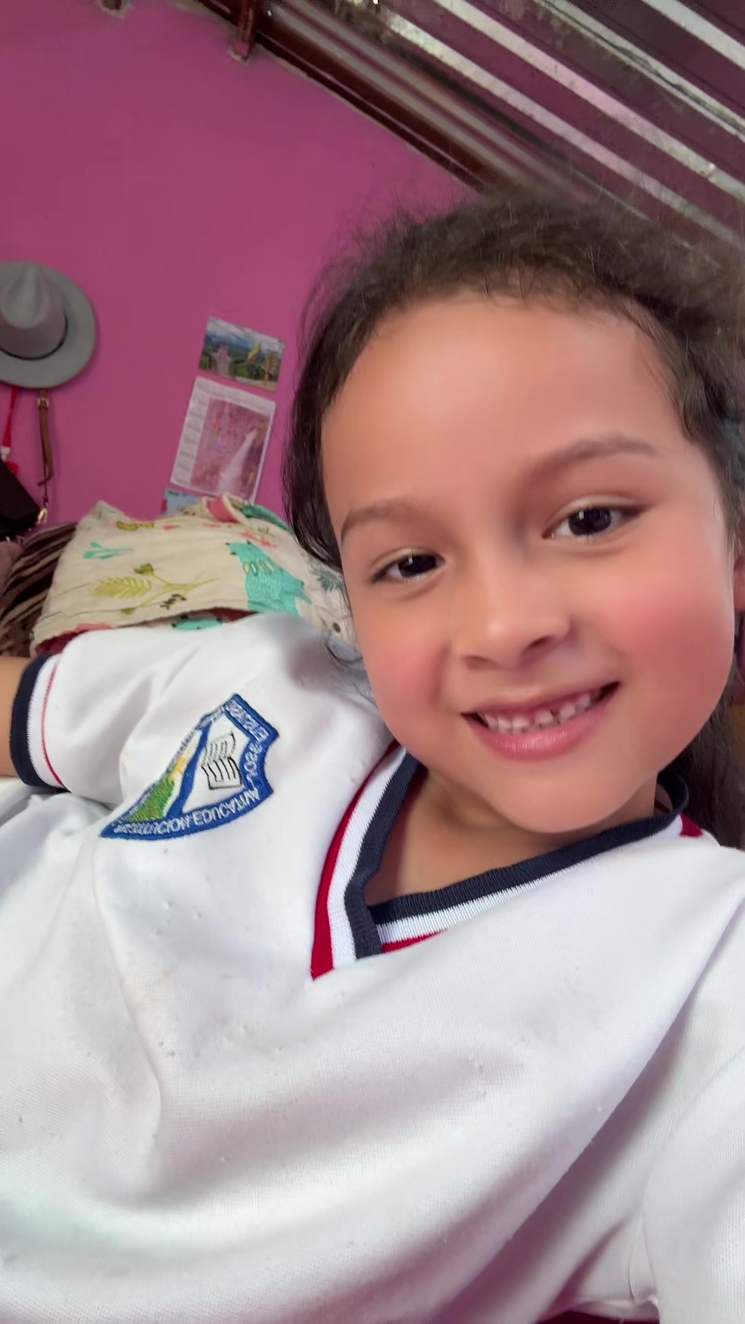 @Lorena_valencia3