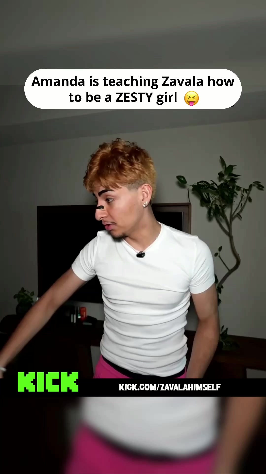 @CamilaClipsz