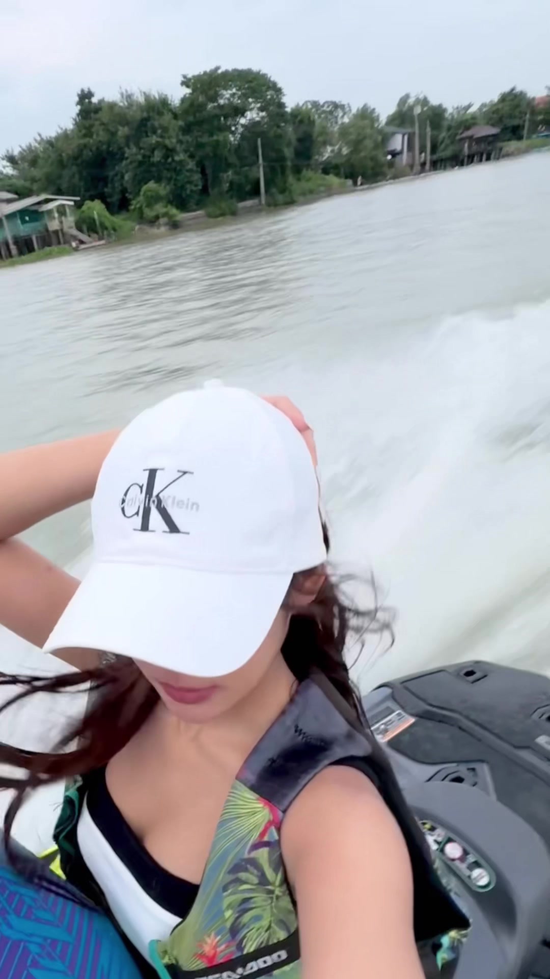 @เค้าเองบี๋ มะปรางหวาน