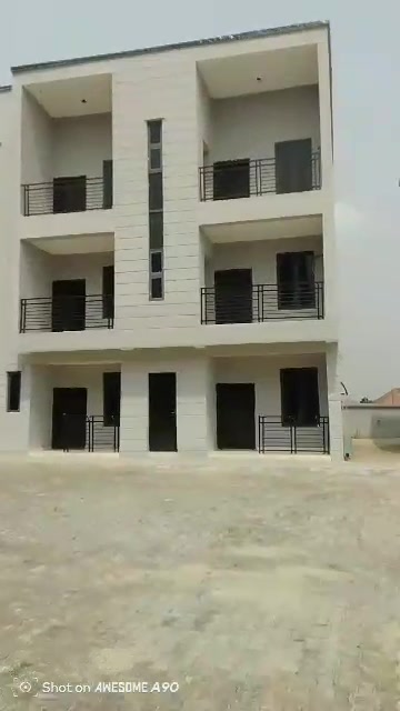@Realtor Short