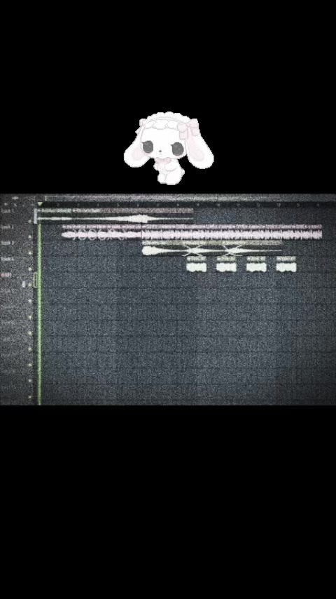 @мя(у)сничка