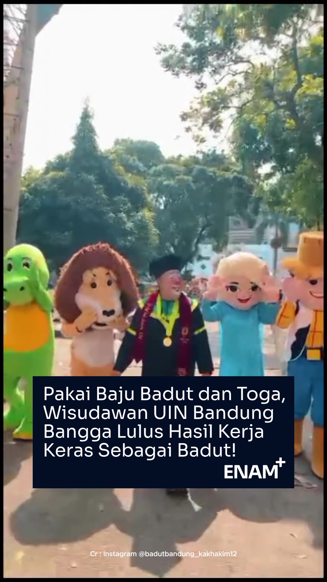 @Enam+