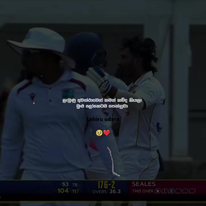@𝗠𝗔𝗡𝗨 𝗘𝗗𝗜𝗧𝗭 😌❤️🏏