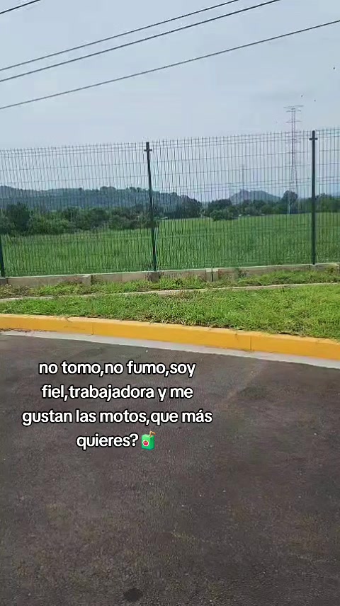@marisol Duran🍒