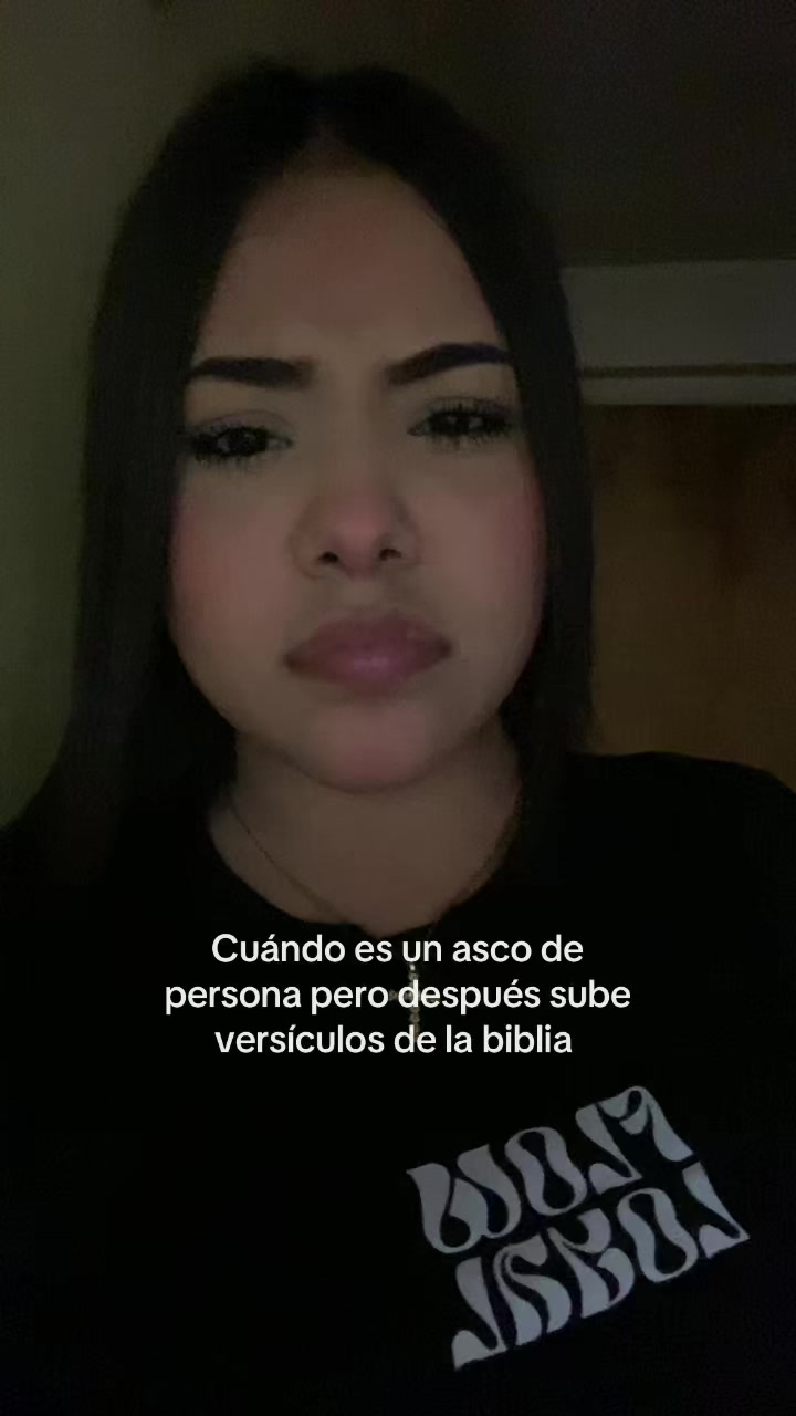 @Silvana_last