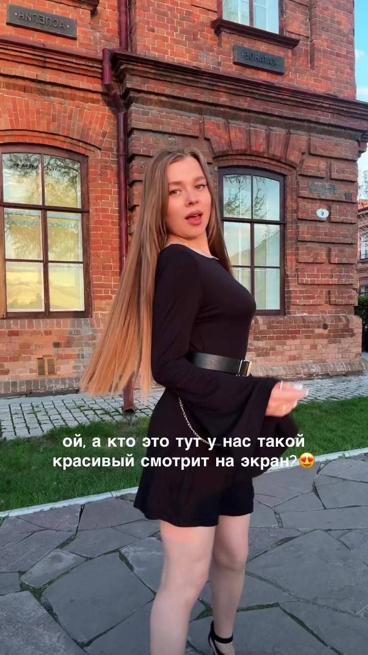 @Krisss