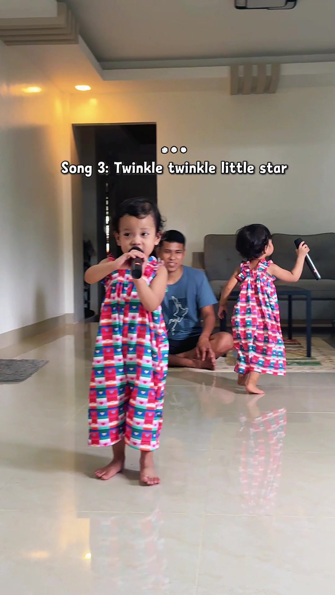 @MommyLiz SAHTM