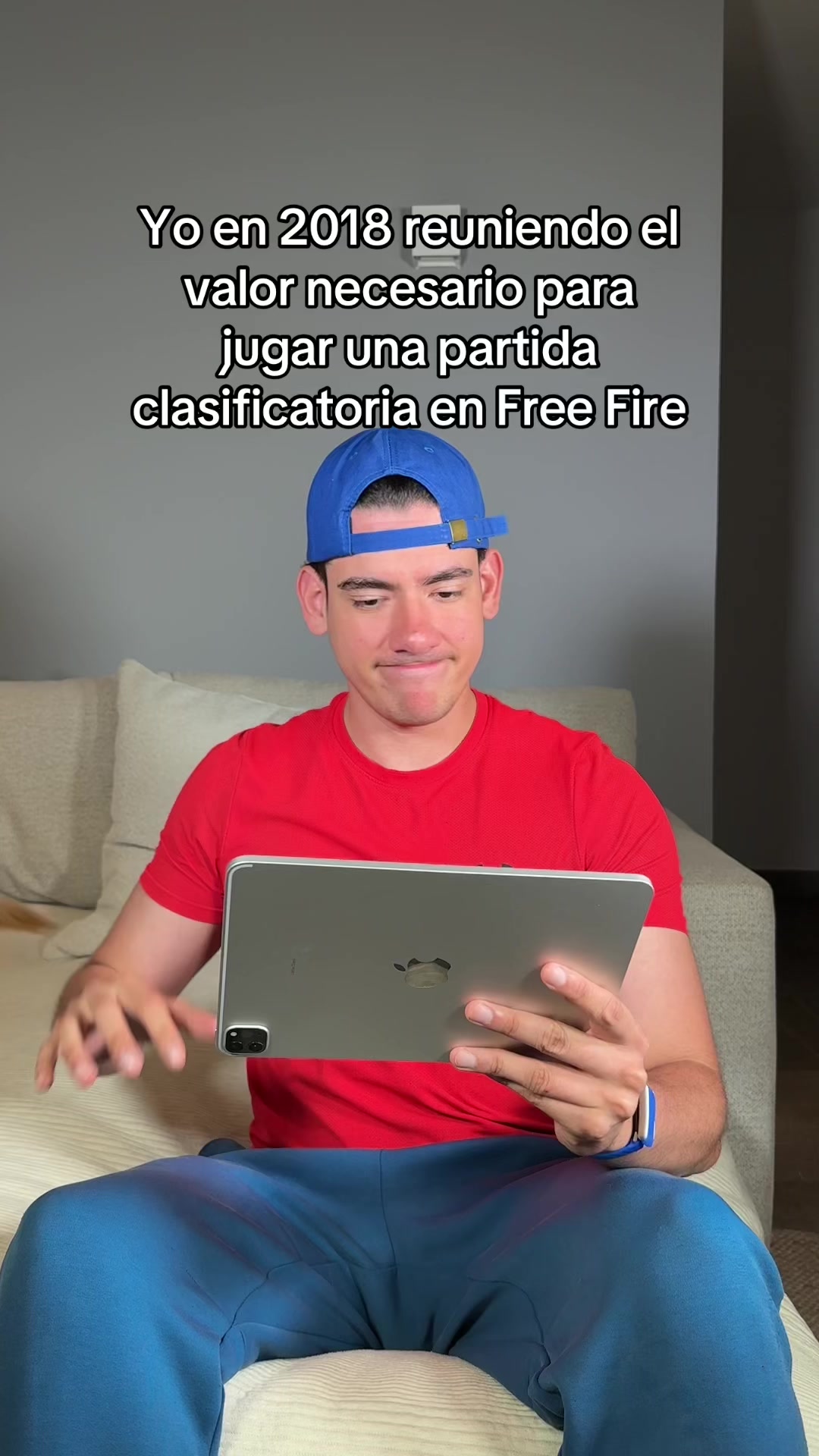 @thedonato