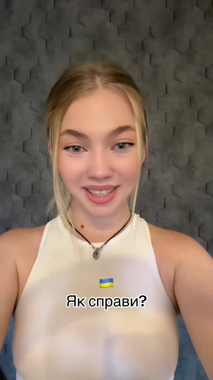 @🌊та сама хвиля🌊wave🌊