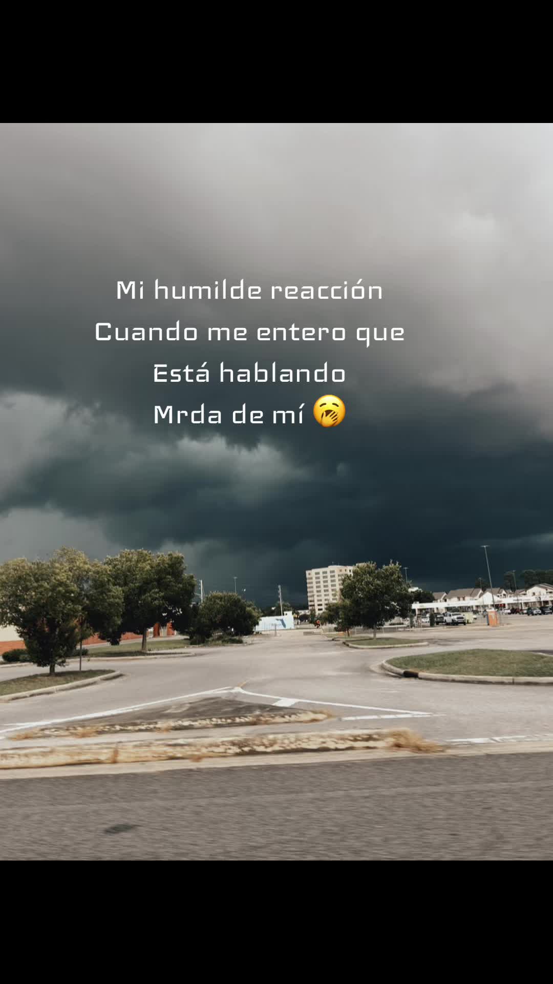 @•ᴹᴵᴿᴬᴺᴰᴬ •