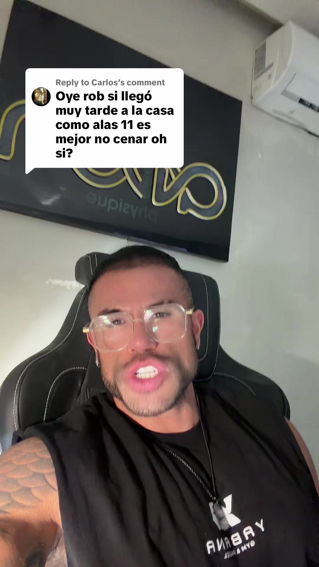 @Rob Franzoni