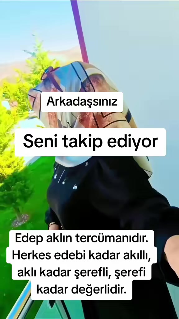 @🕊️gizemli38🍂