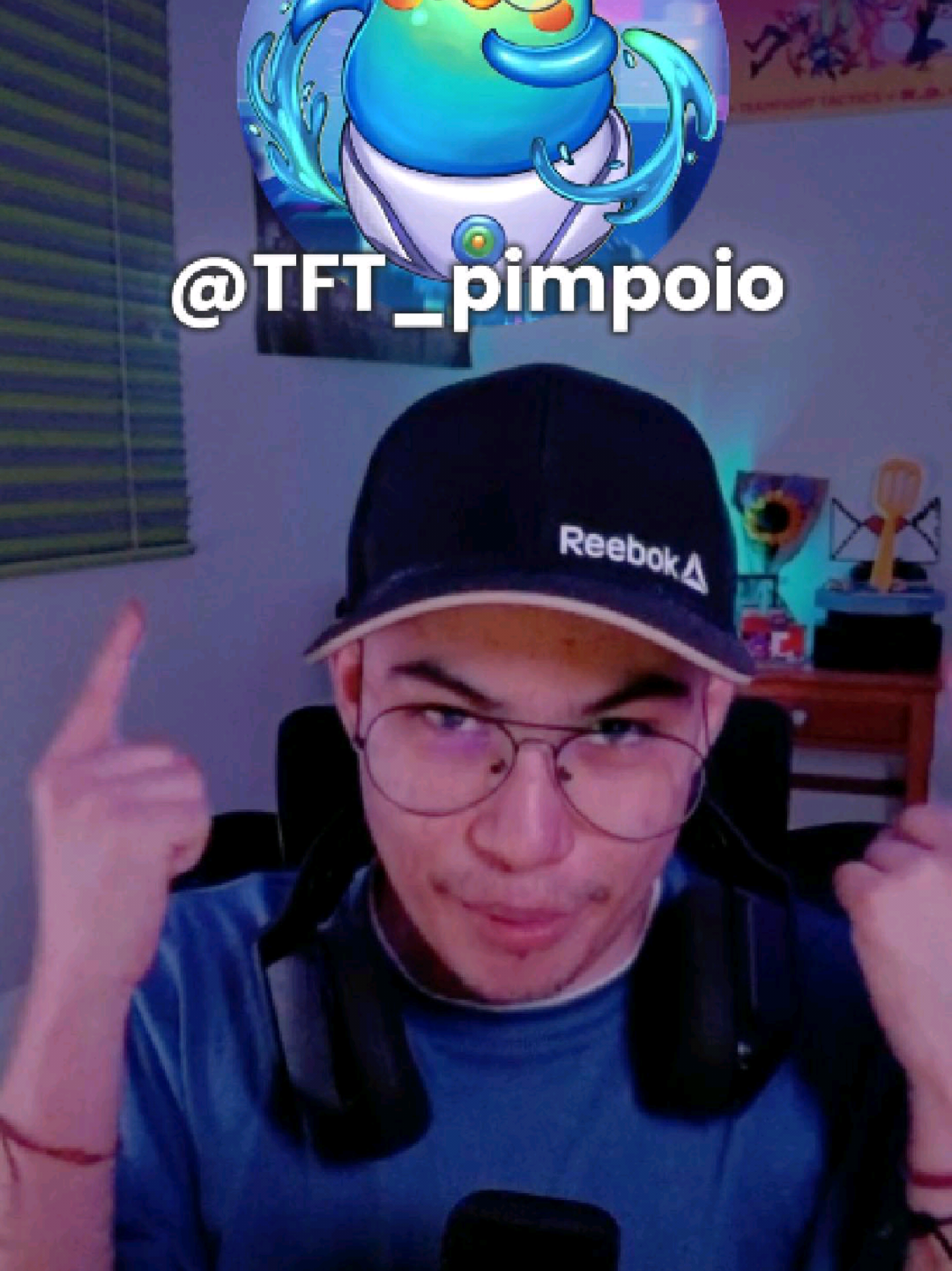@WizardinyTFT