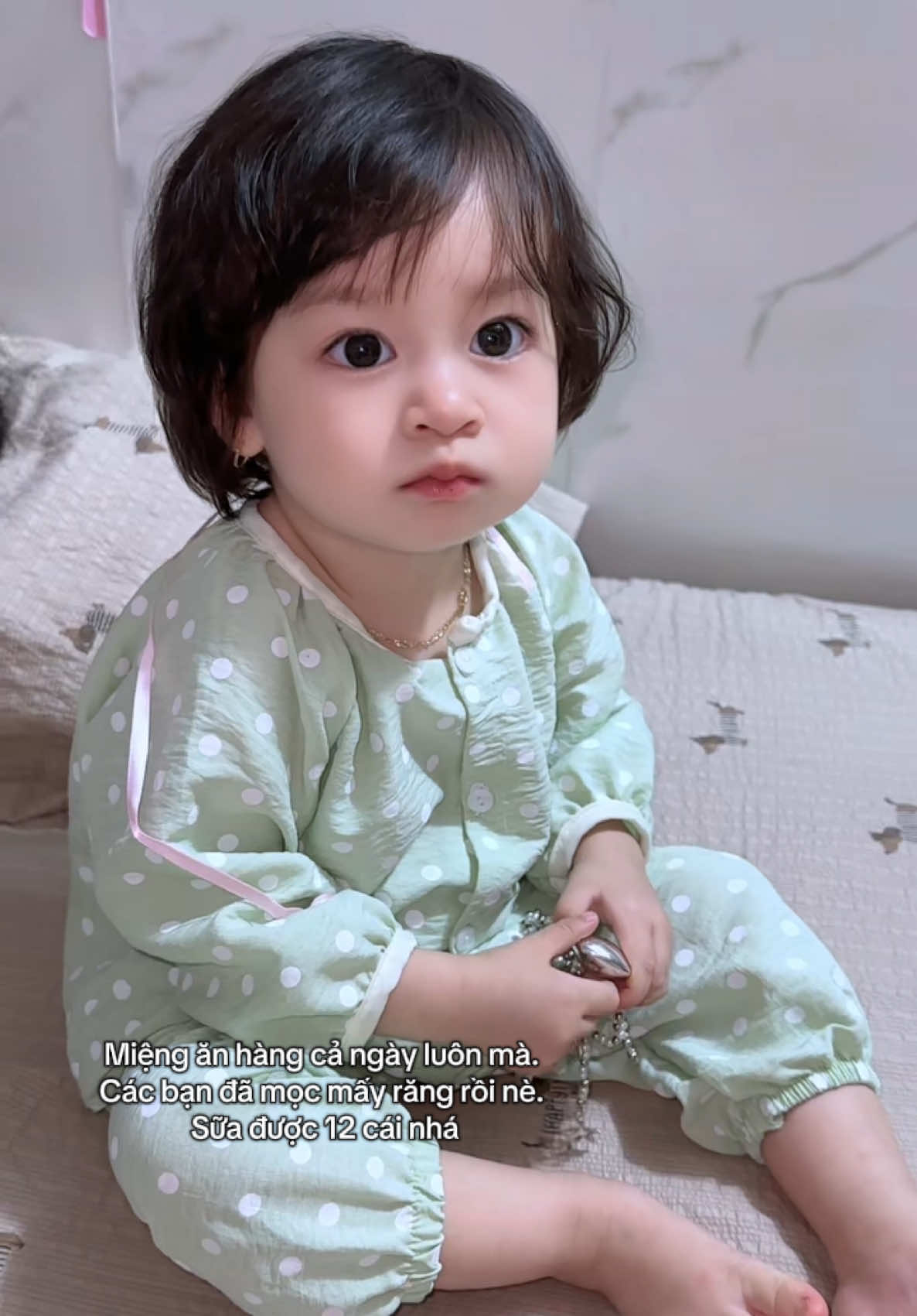@Ngọc Ngọc- Mẹ 2 c&ocirc;ng ch&uacute;a