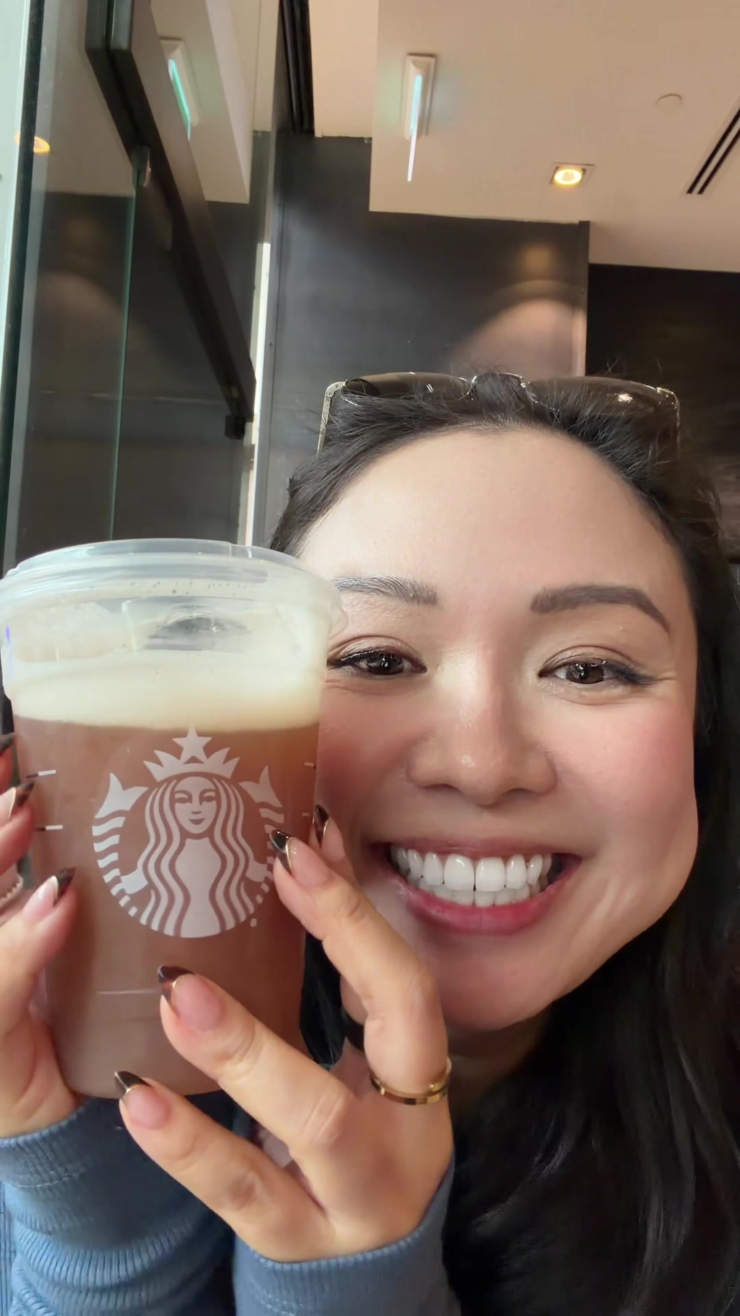 @racheldinh_