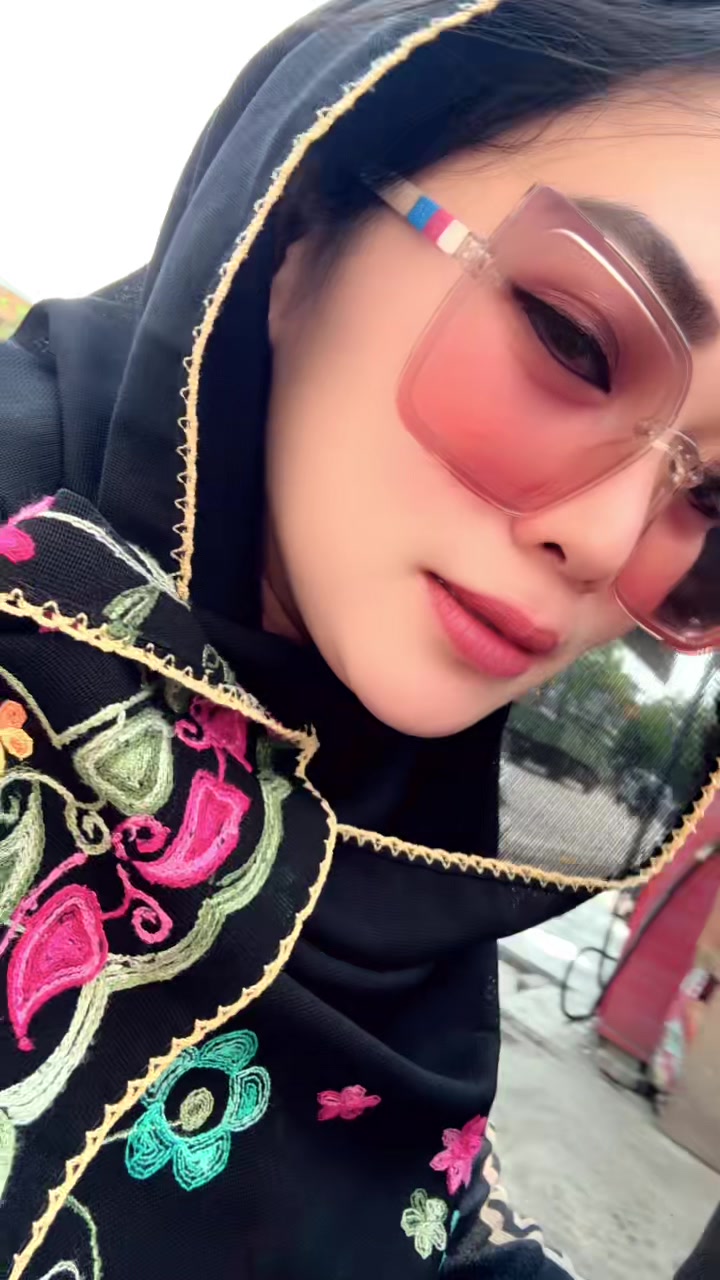 @butik barokallah