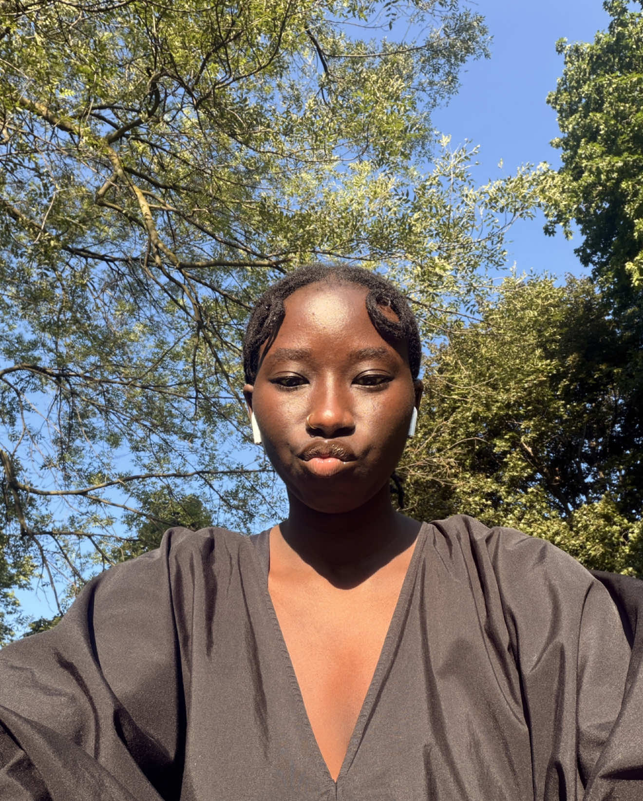@aminata
