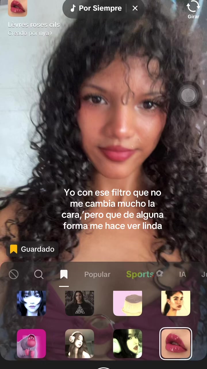 @Sheyla