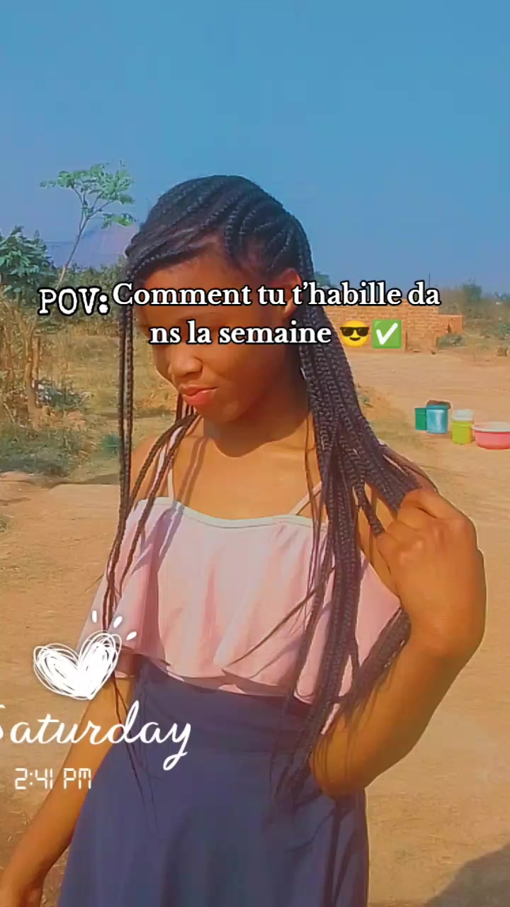 @Promesses de ballon D'amour ❤