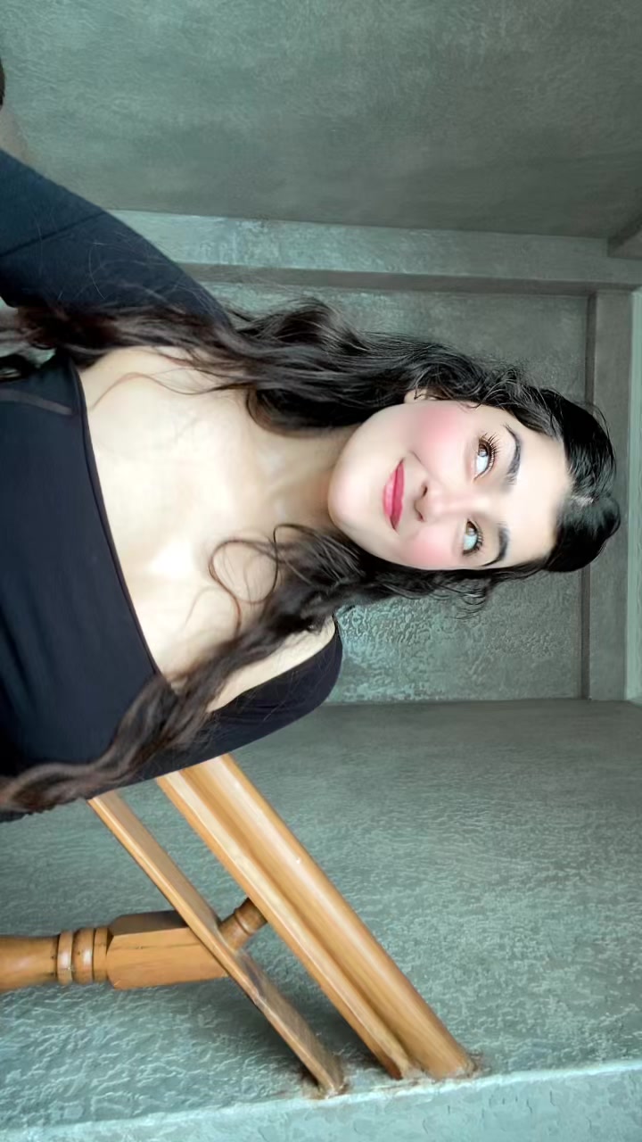 @Salinakhatri