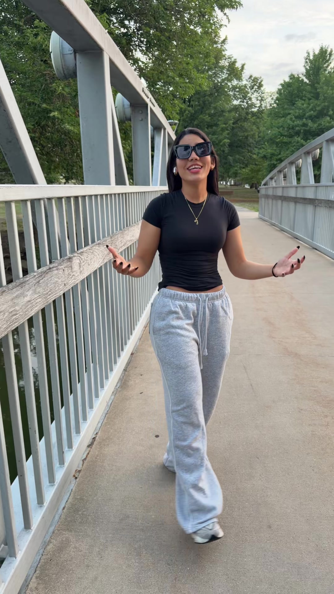 @francheskita