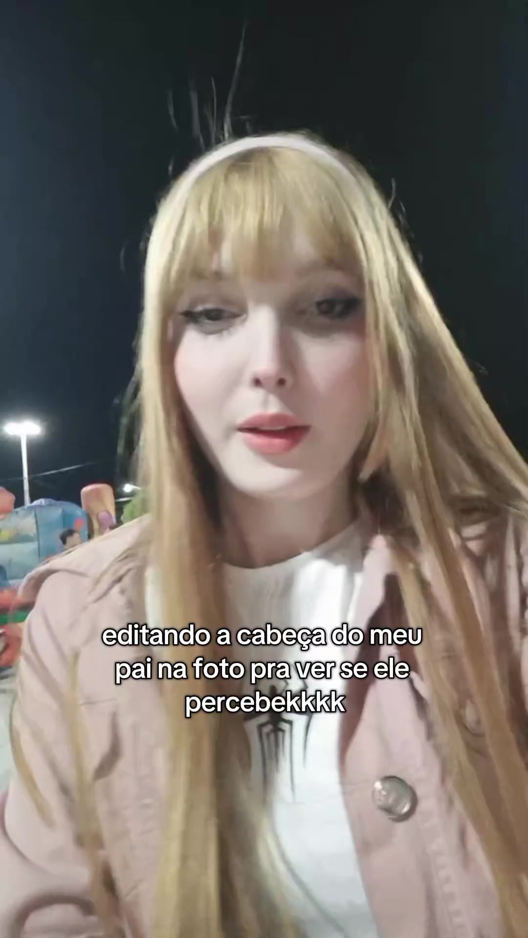 @Aysha Nogueira
