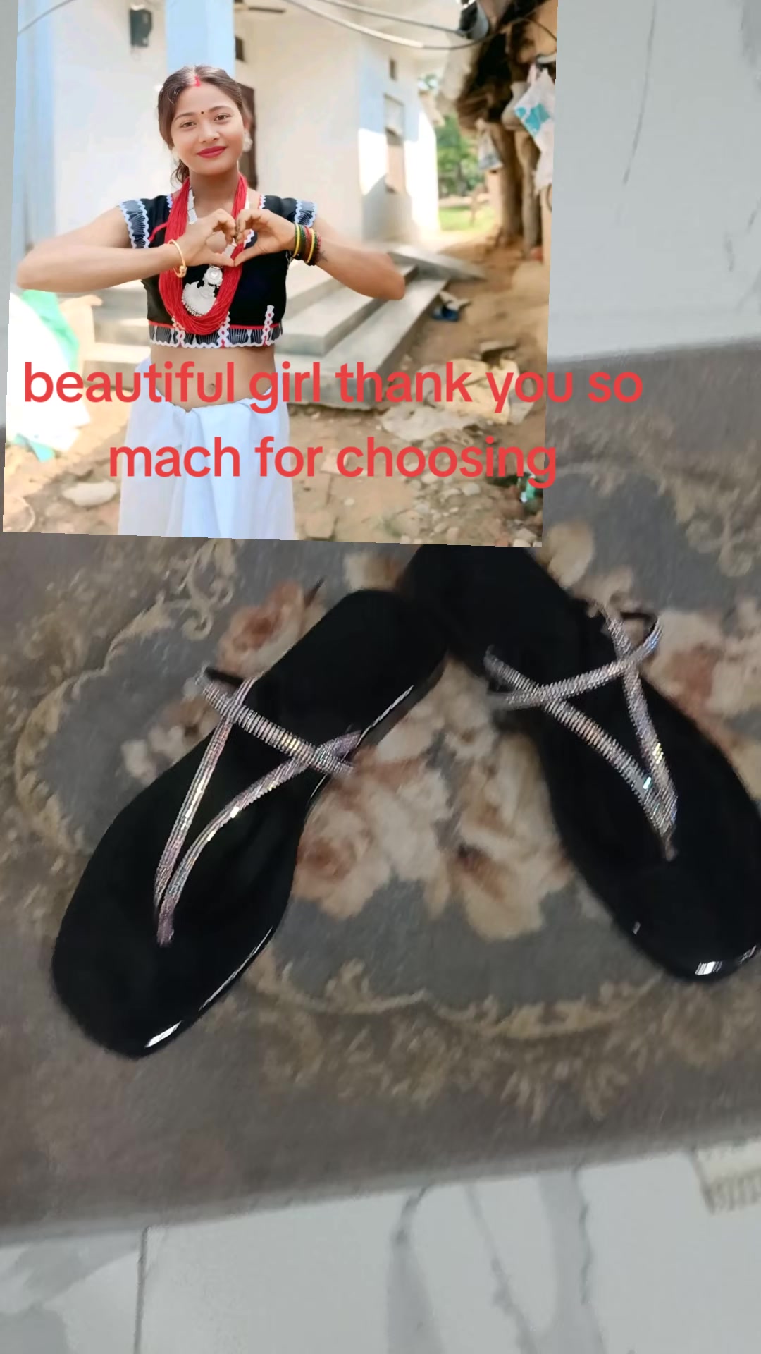 @💫👀