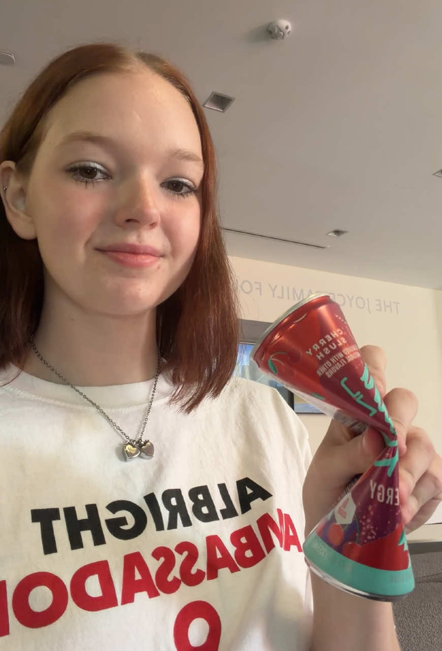 @rayne🦕