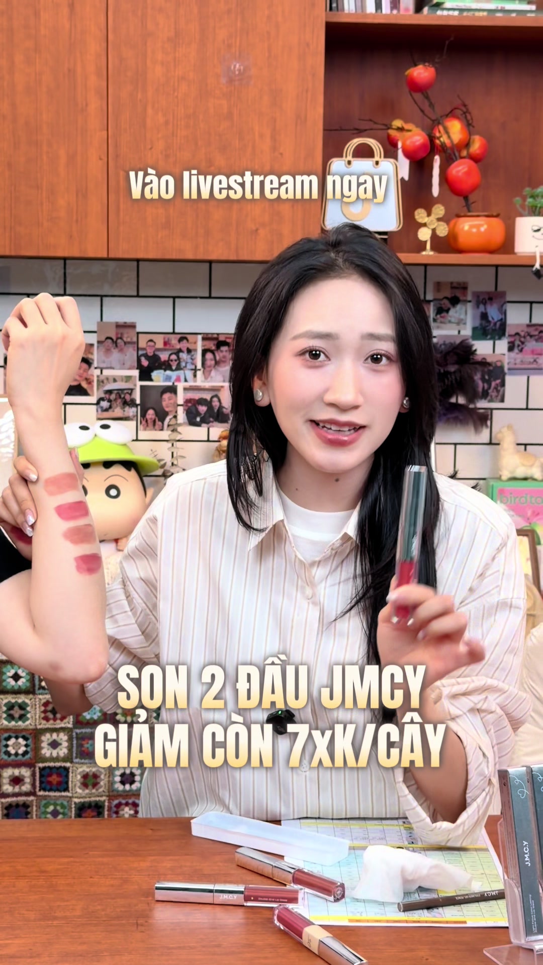@zhuzhu hàng tốt