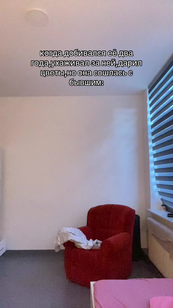 @kvins1k