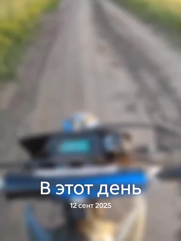@nikita_moto20
