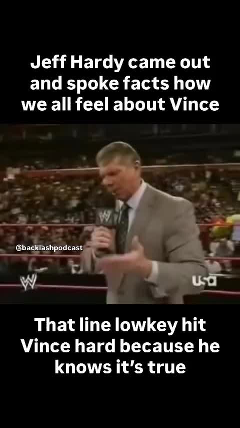 @BacklashPodcast