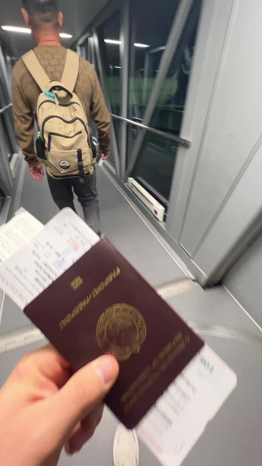 @23.03.2023