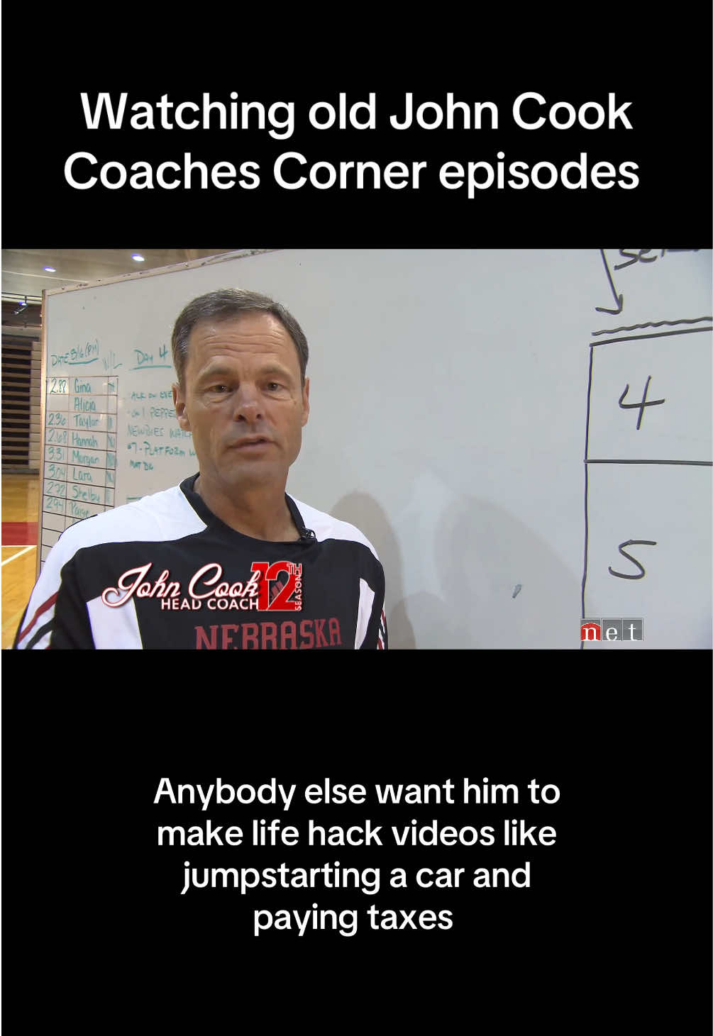 @NebraskavolleyB