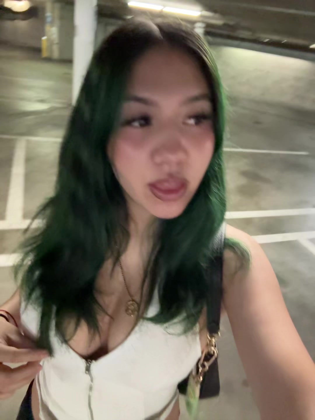 @ari¢