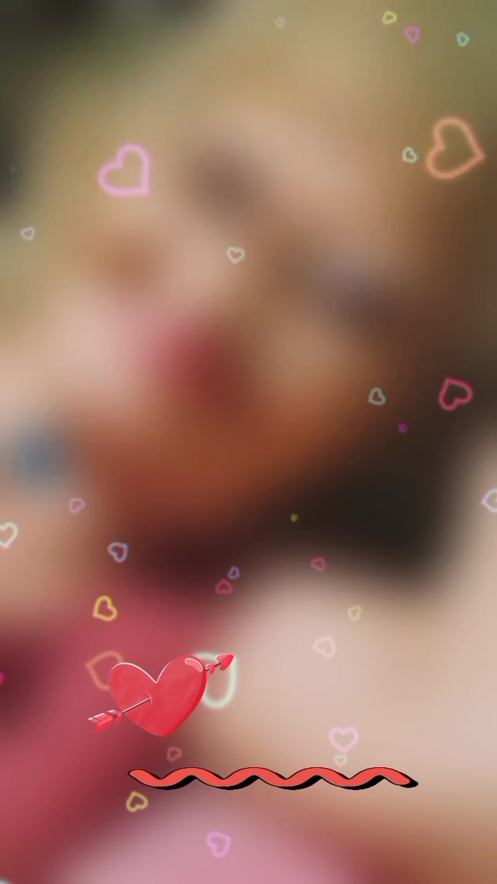 @Janet Macabuac