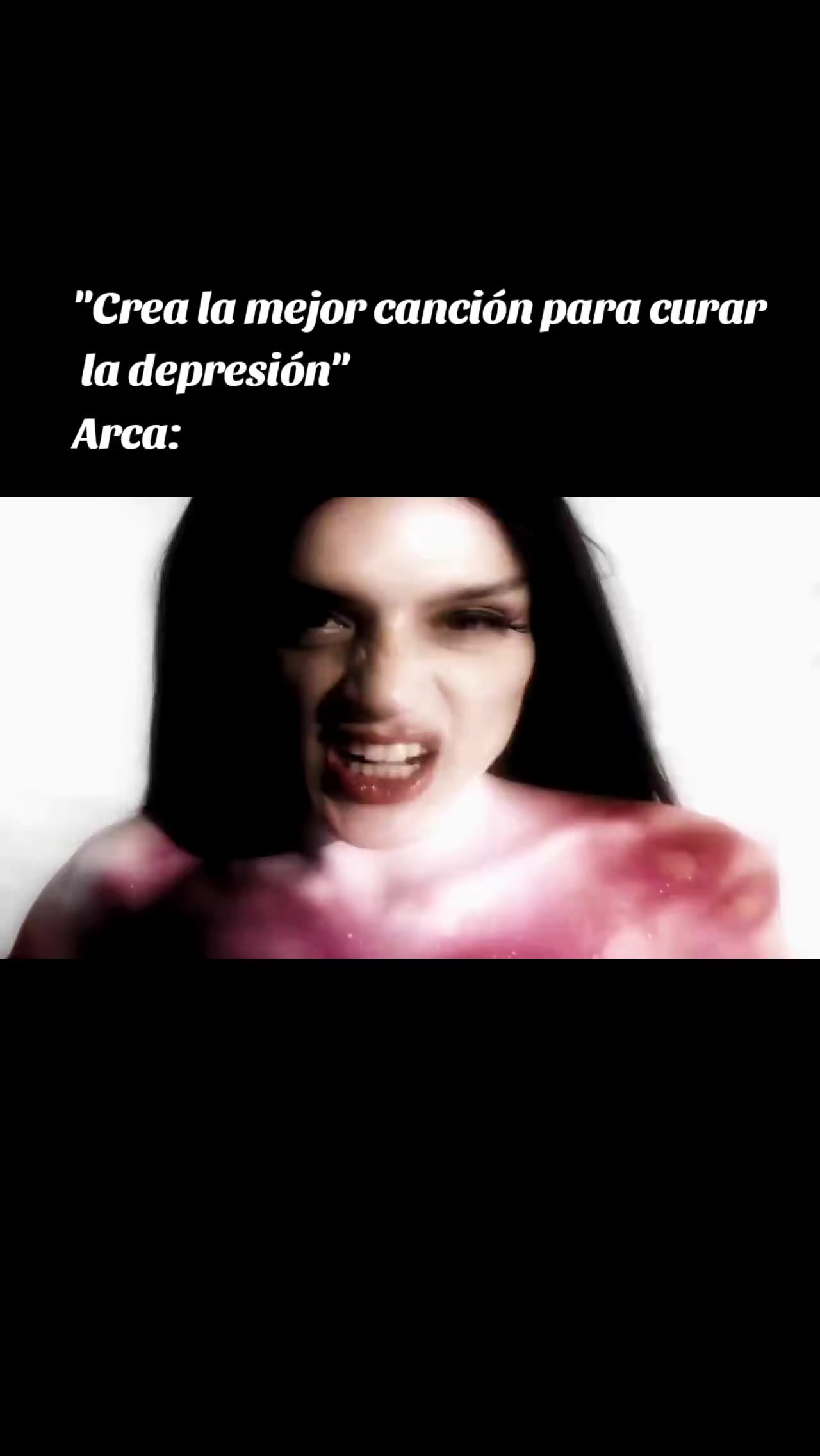 @𝓞𝓵𝓲𝓿𝓲𝓪 𝓭𝓮 𝓵𝓮𝓼𝓫𝓸𝓼