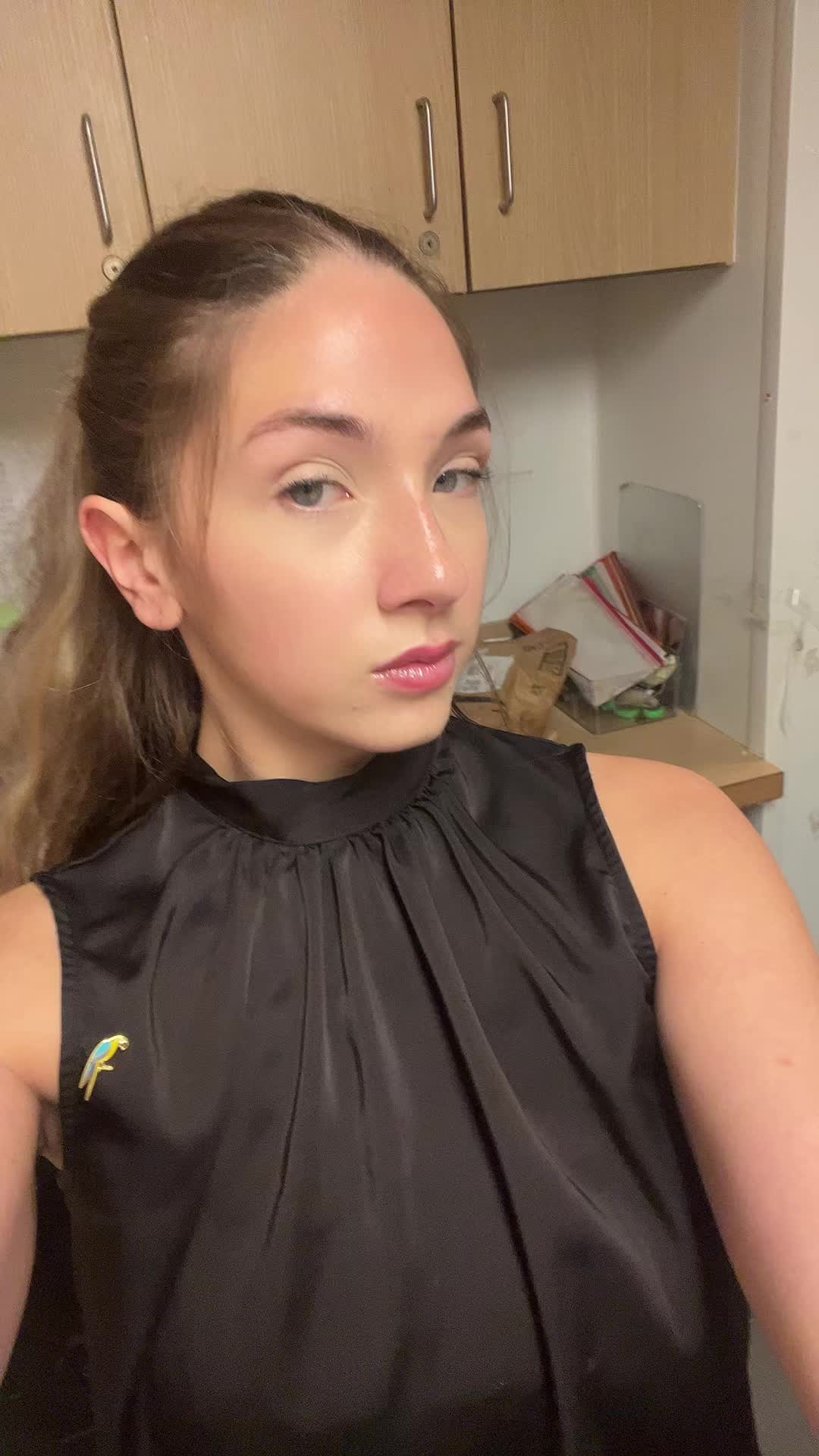@meggi