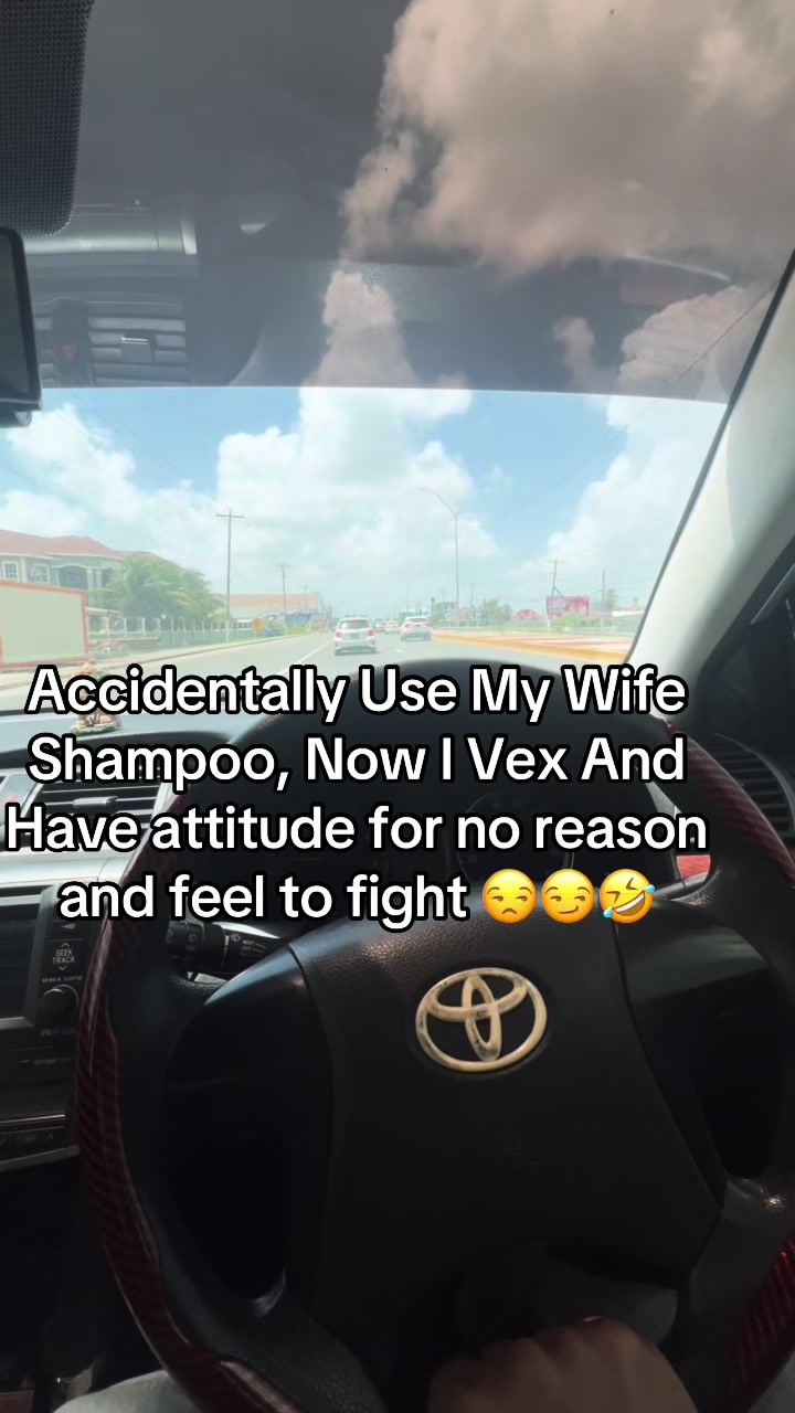 @Adi171