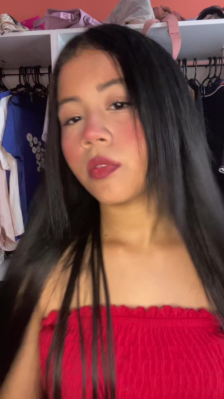 @mj