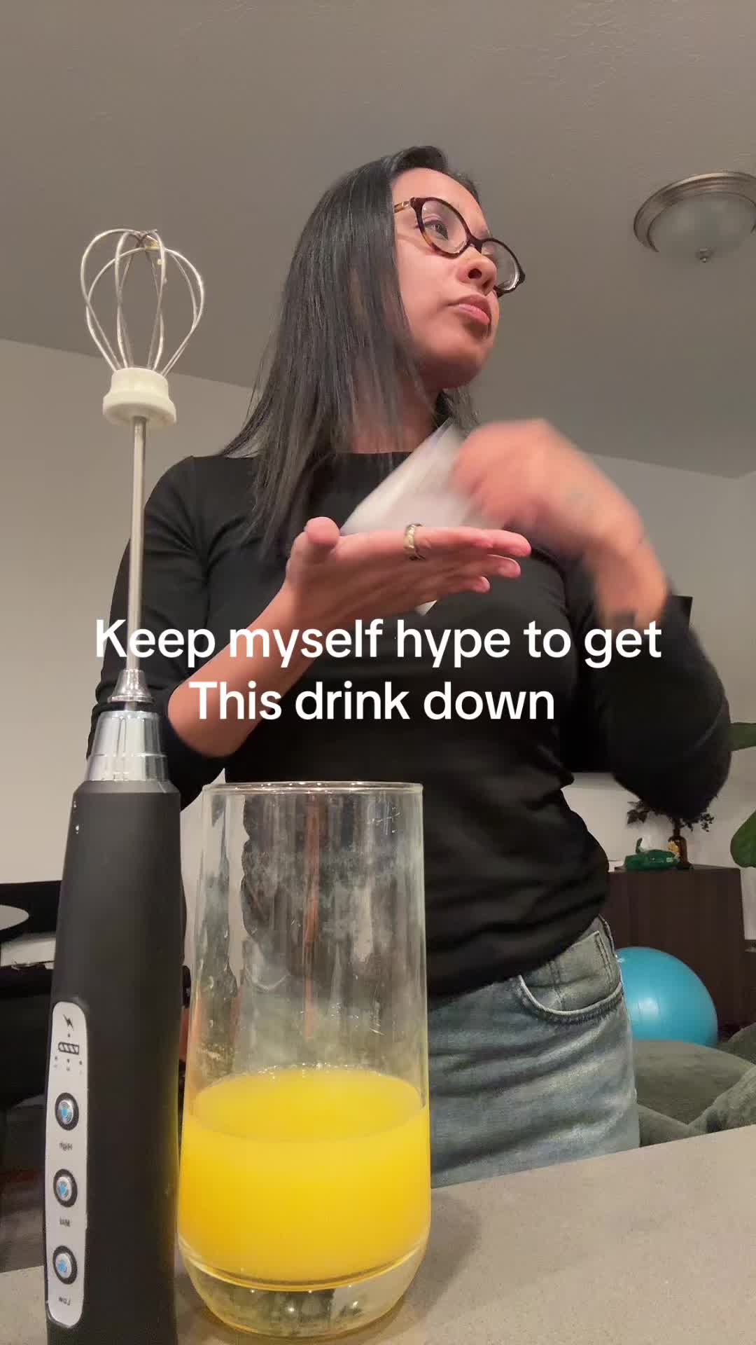 @Alex