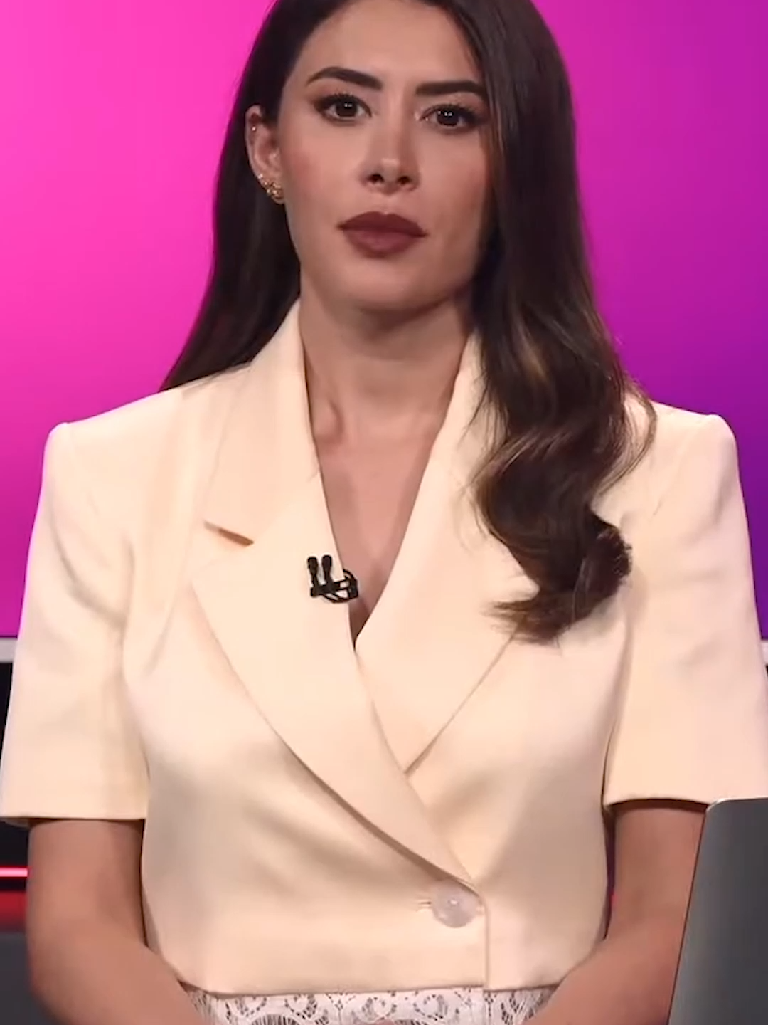 @Latinus
