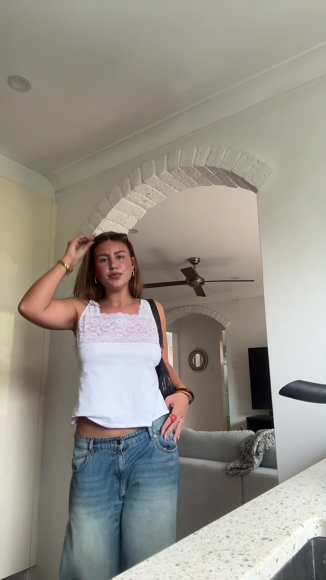 @itzkeirabarnesbitch