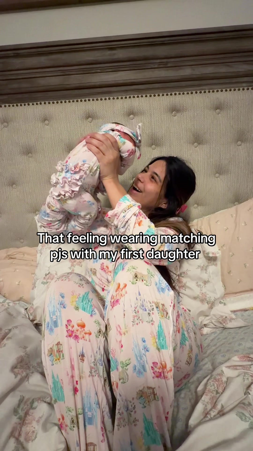 @Amethyst | sahm to 6