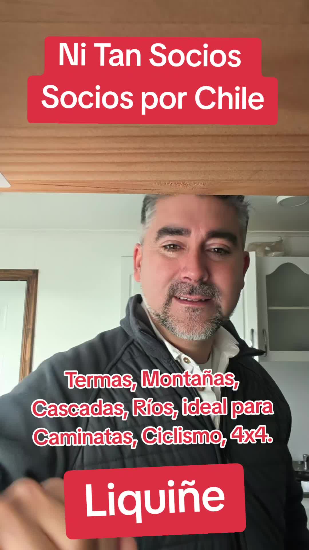 @Patricio Araneda Vidaurre