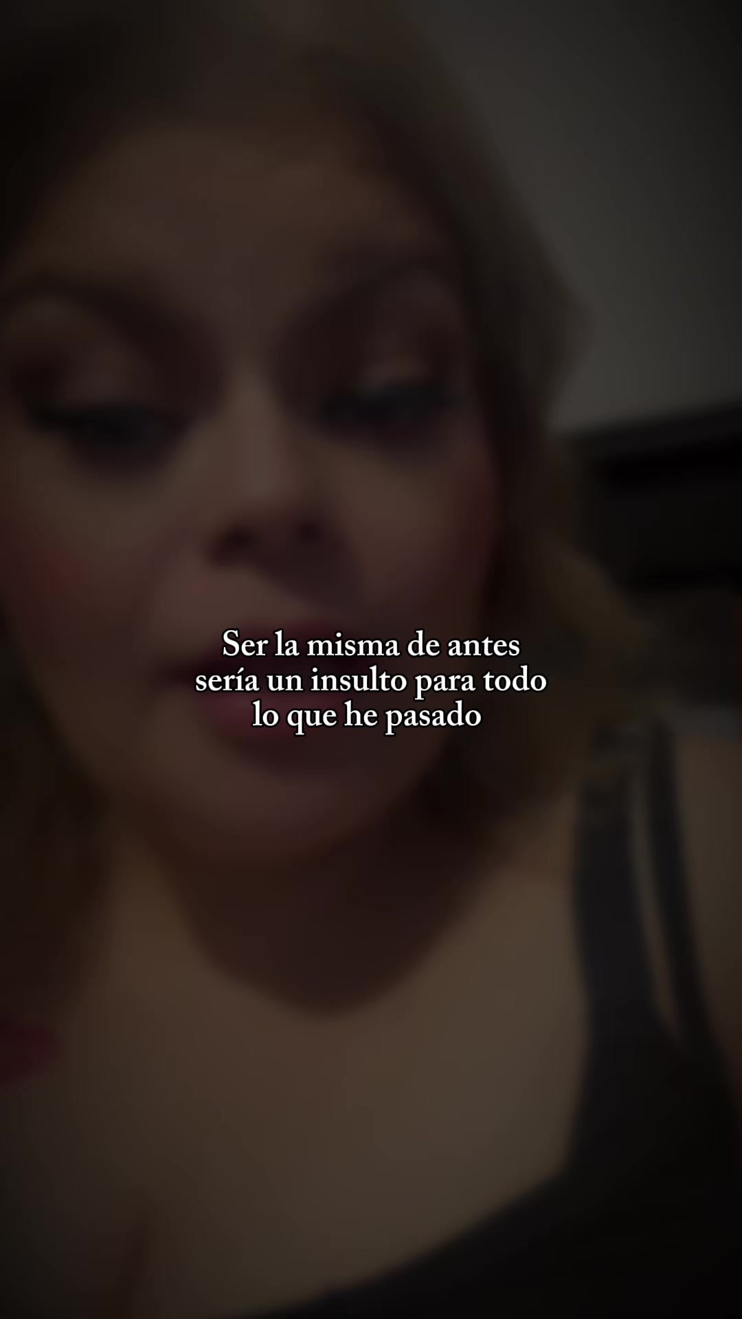 @&hearts;️ 𝓢𝓐𝓝𝓓𝓨 &hearts;️